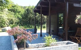 Killarneycabins Ie, Stunning Timber Accommodation For Adults