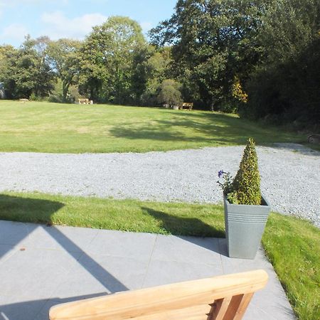 Killarneycabins Ie, Stunning Timber Accommodation For Adults Exterior photo